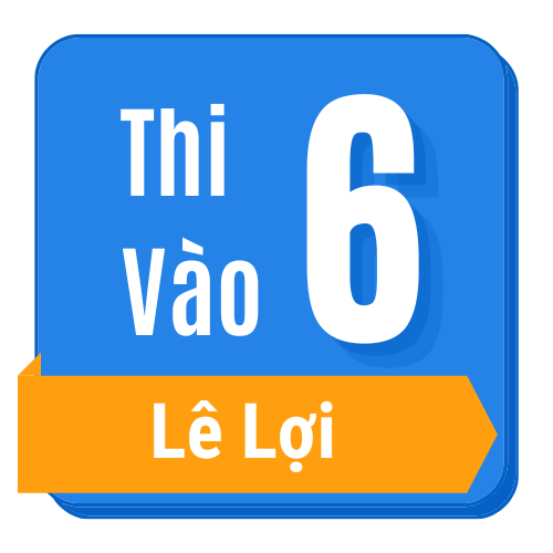 Vào 6 Lê Lợi
